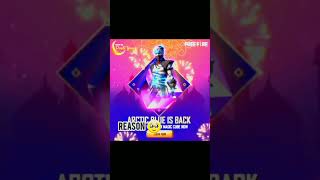 Old magic cube bundle miss you💖freefirefyptrendingsongtrendingytshortsmoothshortsviral [upl. by Kciredorb328]