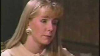 98 Breaking the Ice Part 2Tonya Harding [upl. by Alston]