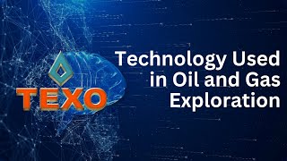 Technology Used in Oil amp Gas Exploration [upl. by Baldwin360]