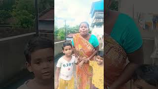 shortvideo comedyfilms comedyfilms cutebaby [upl. by Bartholemy]