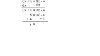 Matematik i grundskolan [upl. by Htebasil]