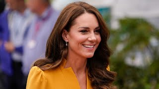 How Princess Kate’s photo scandal has become a ‘PR nightmare’ gripping Kensington Palace [upl. by Vanessa61]