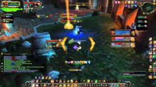 Holy Paladin PvP  Season 11 Arena Fun w Swifty amp Finalrequiem Playing all kinds of comps WoW PvP and Gameplay [upl. by Etnauq]