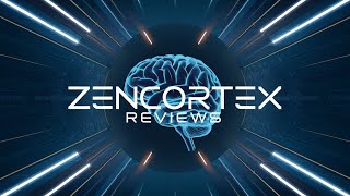 Zencortex Reviews Customer Review Zen Cortex 🧠 Zencortex Really Works Zencortex🌟 [upl. by Nahsor]