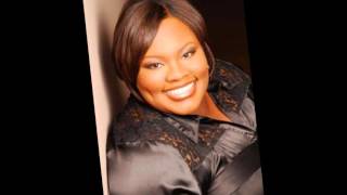 Tasha Cobbs Trust You [upl. by Anurag]