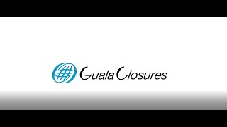 Guala Closures  Corporate Video [upl. by Marigolde433]