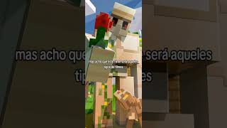 O Primeiro Teaser do filme de Minecraft Saiu minecraft minecraftshorts mojang games jogos [upl. by Edwyna193]