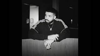 Drake  SOD  UNRELEASED [upl. by Aillicirp]