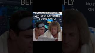 aviation shorts avgeek airplane aircraft aviations latest meme memes comedy pilot movie [upl. by Ydnys583]