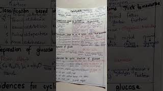 Biomolecules Complete Revision in 001 mins Chemistry Class 12 One shot video  NEET chemistry [upl. by Sabas]