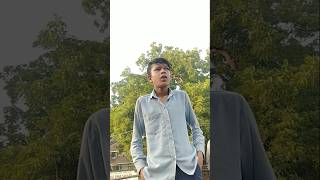 Ringtone prakar ke hote Hain comedy funny [upl. by Baird988]