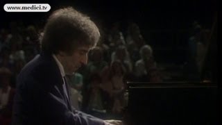 Vladimir Ashkenazy  Chopin  Piano Sonata No 3 [upl. by Onairda]