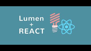 Laravel Lumen amp React Redux Role Based Authorization16Invalidate jwt token and user logout [upl. by Relluf]