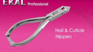 Beauty Care InstrumentsBarber ScissorsSalon ScissorsManufacturers [upl. by Eimma449]