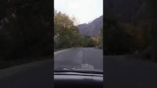 Hunza tour 🛖 [upl. by Magulac]