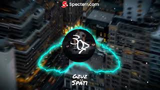 Gzuz  Späti speed up [upl. by Nnaira]