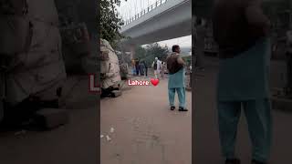 metroundergroundlahore deebawasifvlogsvideo viralshorts viralvideo [upl. by Otrebron]