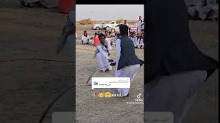 Wonder full dance In sudanWonder full dance In sudan [upl. by Ithaman]