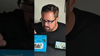 Echo Show 5 3rd Gen Unboxing amp Setup short [upl. by Sutsuj]