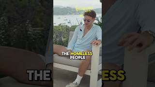 What life of billionaires son Bobby Misner is like 💰💸 [upl. by Aivonas]