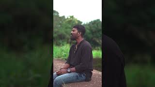 Kakkothikavile I Cover Version I Nitin K Siva [upl. by Jules]