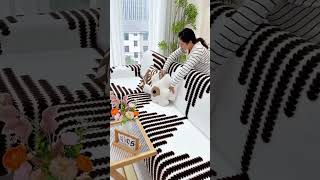 Best sofa cover for home，Best washable couch cover Best couch cover for dogs sofacushions [upl. by Dobrinsky]