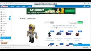 how to steal TShirts roblox read desc [upl. by Allerus]