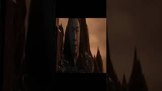 Mortal Kombat 2 FIRST TRAILER 2024  mortalkombat mortalkombat2 newtrailer2024 [upl. by Nador]