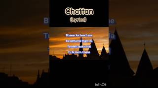 Chattan Song  BridgeMusic lyrics song music praise christian [upl. by Acinoev358]