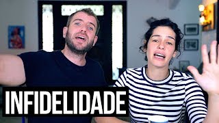 FIDELIDADE X LEALDADE [upl. by Charin]