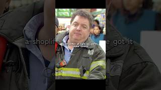 FDNY Competent and professional short movie story [upl. by Jennica]