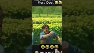 Sir🤣🤣😋 kya lenge app🤣🤣😋🤣😂 shorts youtube video🤣🤣 [upl. by Gabey]