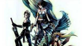 FF102 Complete OST Collection  DOWNLOAD FREE [upl. by Aeriell461]