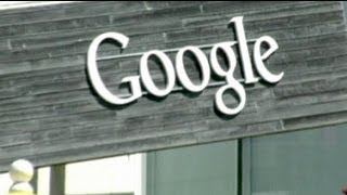 Google non ha violato le norme antitrust [upl. by Sorel]