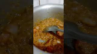 Matar paneer ki sabji recipe short video 🙏🌹❤️💞👍💐💐👌👌 [upl. by Attalanta]