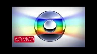 Assistir Globo ao Vivo Agora 24 hrs Online hoje HD➡️Assistir Globo ao Vivo Agora 24 hrs Online hoje [upl. by Farrar]