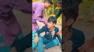 🙂 joybhuyan foryou comedy tranding CapCut unfezzmyaccount comedy funny comedyfilms foryou [upl. by Ailgna]