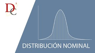 DISTRIBUCIÓN BINOMIAL 01 Ejercicio quotmonedaquot resuelto [upl. by Avehsile]