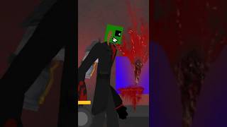 aww shucks but its reven and ace fnf roblox memes vr skibiditoilet minecraftanimation smlfnf [upl. by Analrahc]