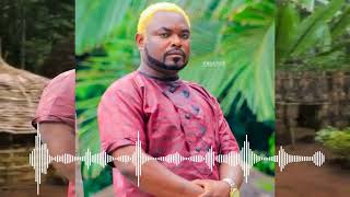 General Kanene  Adam Na Eva Official Audio [upl. by Suzanna]