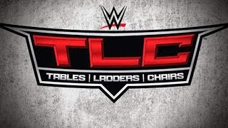 Fightfulcom Podcast 124 WWE TLC Review Results Reaction Stream [upl. by Gwyneth657]