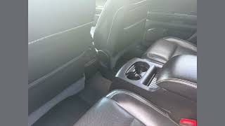 2014 Ford Explorer  Doors 12995 [upl. by Marketa74]