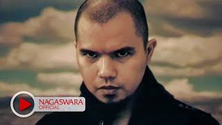 Abu Al Ghazali  Jika Cinta Allah Official Music Video NAGASWARA music [upl. by Ardnaid]