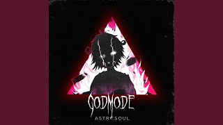 GODMODE [upl. by Yhtac]