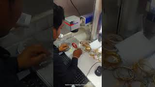 hallmarking centre kaise khole new rules 2023  hallmarking centre kholne ki full process 9074332970 [upl. by Bolitho456]