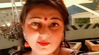 Now Namita Yadav Is Live [upl. by Ikin387]