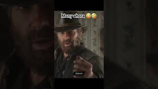 Cansado me tenes ahora vas a ver 😁😋  Red Dead Redemption 2 15 [upl. by Bertsche]