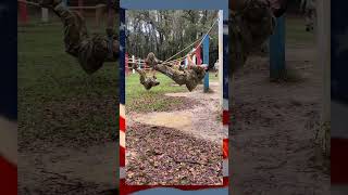 American heroes American heroes ￼ foryou army military funnyshorts gym history musicsoldier [upl. by Vokay]