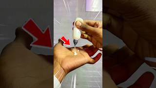 Ye है shocked कर देने वाली science tricks 😱part  3  shorts experiment lifehacks ​⁠CrazyXYZ [upl. by Mcdowell]