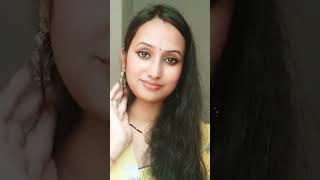 sita kumari shorts video viral full masti ❤️❤️ [upl. by Haakon]